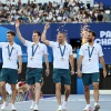 Fotó: olimpia.hu