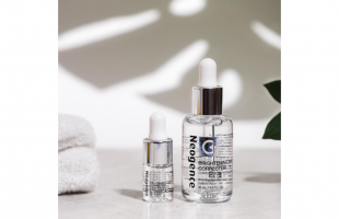 Tág pórusok? Nem probléma!