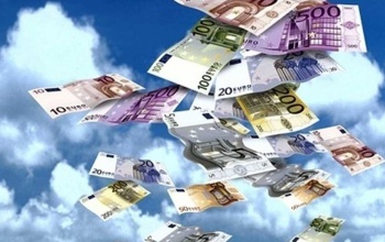 Figyelem, több ezer eurót fizethet egy nem kért hirdetésért!