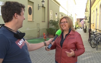 Bőven akad látnivaló a városban - kirándulóhelyek Kaposváron