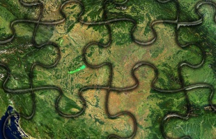 A nagy nemzeti puzzle