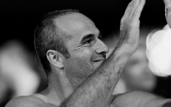 Elhunyt Benedek Tibor háromszoros olimpiai bajnok vízilabdázó