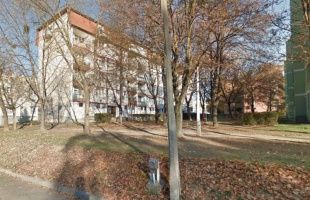 Főzés közben lett rosszul, majd halt meg egy férfi vasárnap reggel