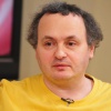Fotó forrása: 24.hu