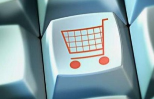 Ötből négy netező online vásárol