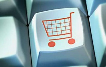 Ötből négy netező online vásárol