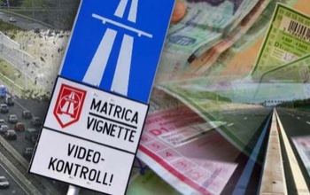 Szigorodott az e-matricák ellenőrzése