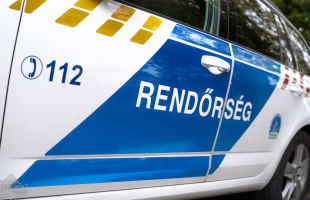 Reagált a Belügyminisztérium: eldől, marad-e a zéró tolerancia