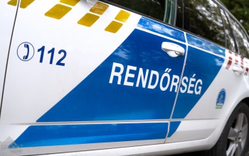 Reagált a Belügyminisztérium: eldől, marad-e a zéró tolerancia