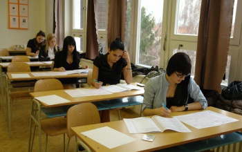 Így kerülhet be a gyereke az egyetemre emelt szintű érettségi nélkül