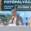 Fotó: Kocsis Zoltán/MTI
