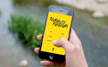 Itt van ez az oldal, ahol minden kaposvári esemény megtalálható