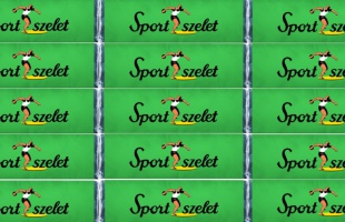 Leállítják a klasszikus Sport szelet gyártását