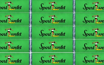 Leállítják a klasszikus Sport szelet gyártását