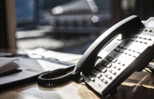 Újabb telefonvonalon érhető el a lelkielsősegély-szolgálat