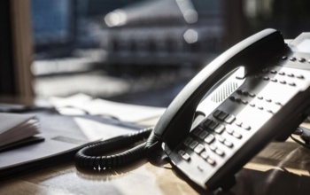 Újabb telefonvonalon érhető el a lelkielsősegély-szolgálat