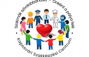 Szakmák szívdobbanása – szakképzés és társadalmi felelősségvállalás