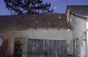 A karbantartás hiánya miatt „tűzhányóvá” válnak a kémények
