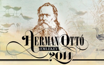 Vándorkiállítás érkezik a látogatóközpontba