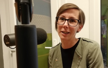 Logoprédika – hogyan lehet újra megtalálni az igazi hangunkat?