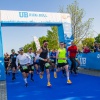 Fotó: ultrabalaton.hu