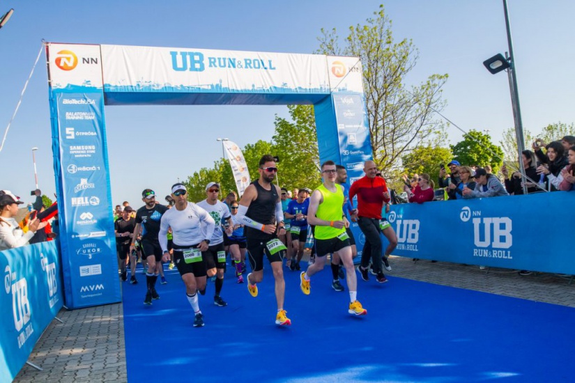 Fotó: ultrabalaton.hu