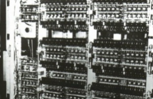 Neumann, a csodaelme
