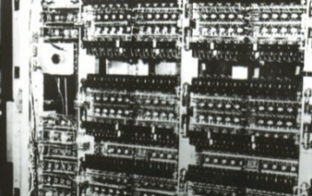 Neumann, a csodaelme