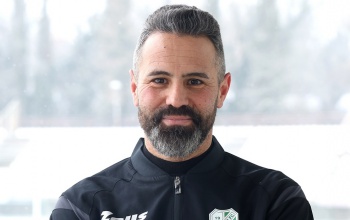 Nagy iramban fog játszani a Rákóczi, ezt ígéri az új edző