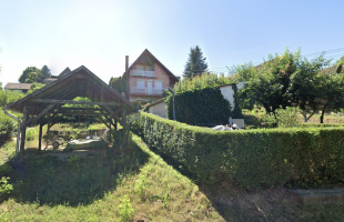 Fontos határidő közeleg a desedai zártkertek tulajdonosai számára