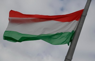 Megkezdte működését a Nemzetgazdasági Minisztérium
