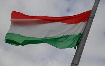 Megkezdte működését a Nemzetgazdasági Minisztérium