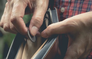 149 ezer forint lesz jövőre a minimálbér