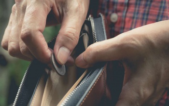 149 ezer forint lesz jövőre a minimálbér