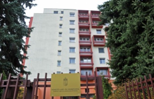 Áprilisban megkezdi az adóhatóság az adózók minősítését