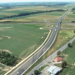Ki ne hallgatná autóban a Rádió Mostot?