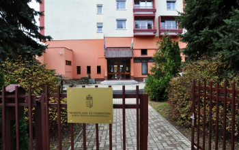 Egymillió ember kap levelet a NAV-tól