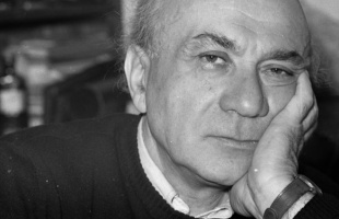 Illyés Gyula Kaposváron