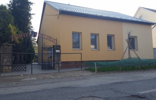 A Zrínyiben is bombariadó van