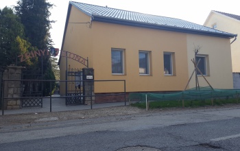 A Zrínyiben is bombariadó van