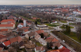 Folytatódik a Donner rendbetétele