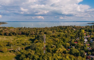 Öt fontos tudnivaló a Balaton-átúszásról