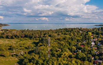 Öt fontos tudnivaló a Balaton-átúszásról