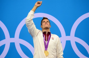 Ma van az Olimpiai Világnap
