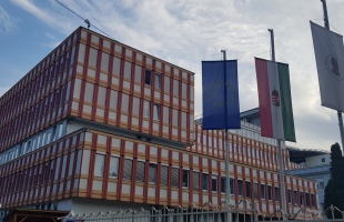 Gyógyszeradagoló berendezés a betegek biztonságáért