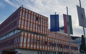Gyógyszeradagoló berendezés a betegek biztonságáért