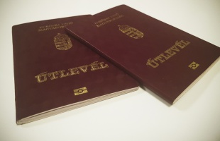 Különösen értékes a magyar útlevél