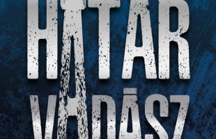 Továbbra is várják a határvadász-jelölteket!