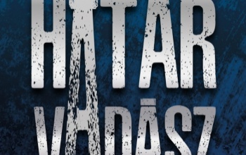 Továbbra is várják a határvadász-jelölteket!