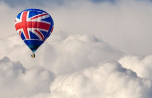 Britek itt is, ott is Európában